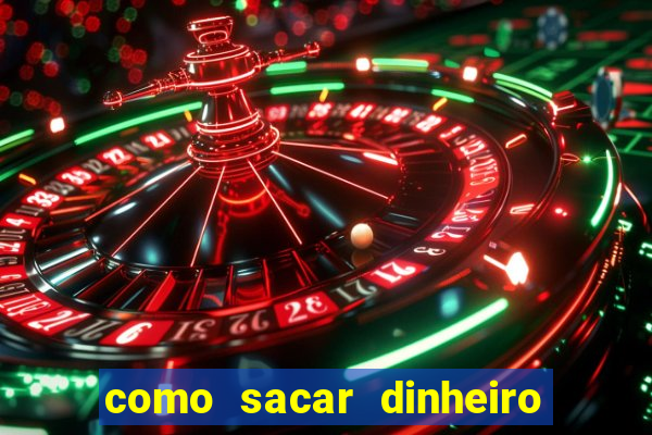 como sacar dinheiro do golden slots winner